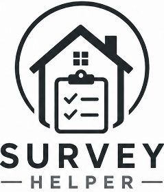 Survey Helper